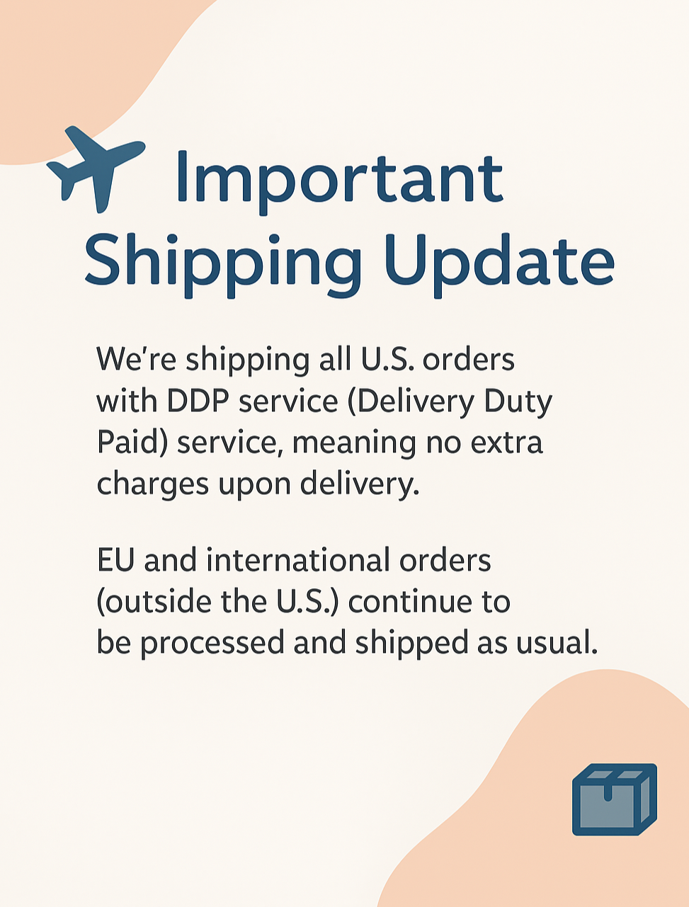 Tarjeta de cumpleaños personalizada de madera para artes marciales: Grabado de karate, taekwondo y jiu-jitsu