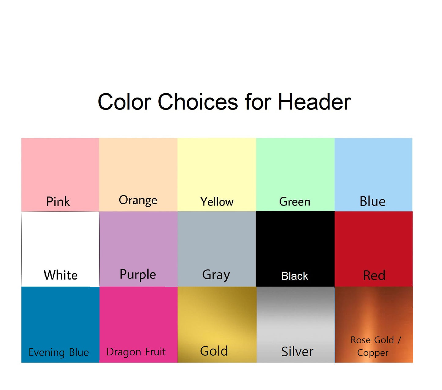 Marco de fotos personalizado con ecografía del bebé: Un recuerdo perfecto del embarazo