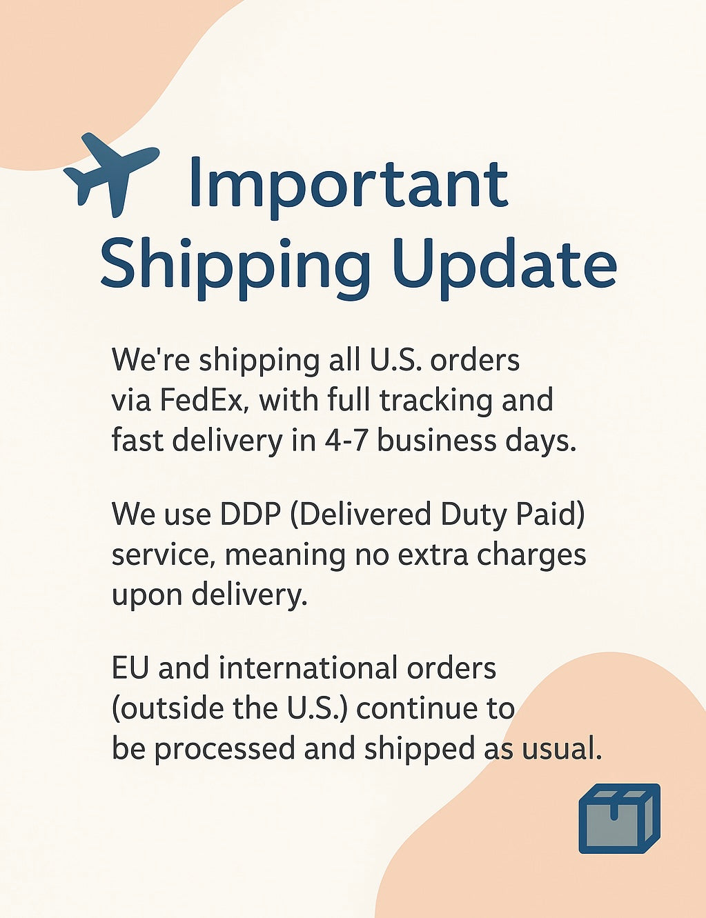 Personalized Karate Belt Display Rack – Custom Wooden Martial Arts Belt Holder | Taekwondo, Judo, Karate Gift Idea