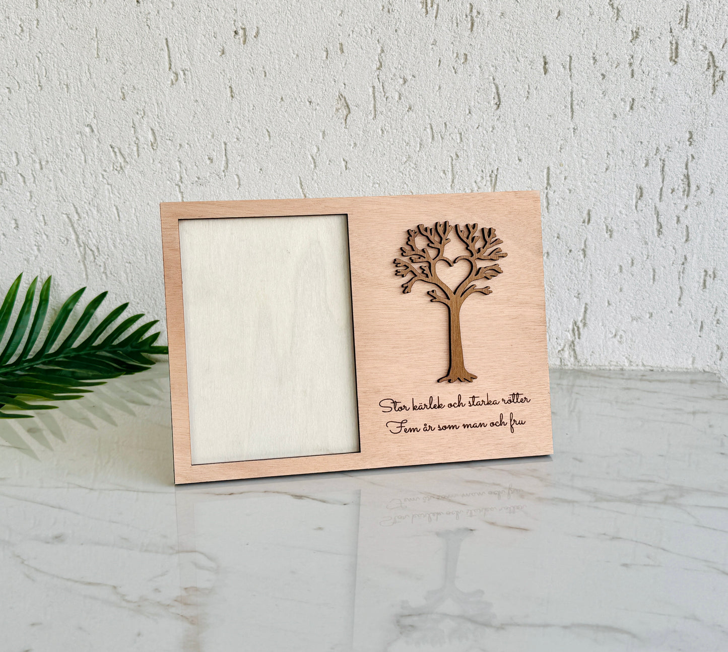 Sister Picture Frame Personalized: Little Sister Big Sister Wooden Plaque, Engraved Wooden Photo Gift, Special Sister Reveal Gift