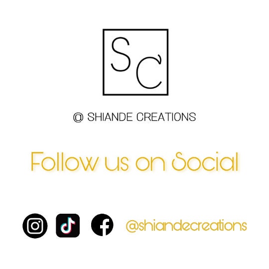 Adorno de ángel personalizado: Regalo navideño conmemorativo de madera grabada