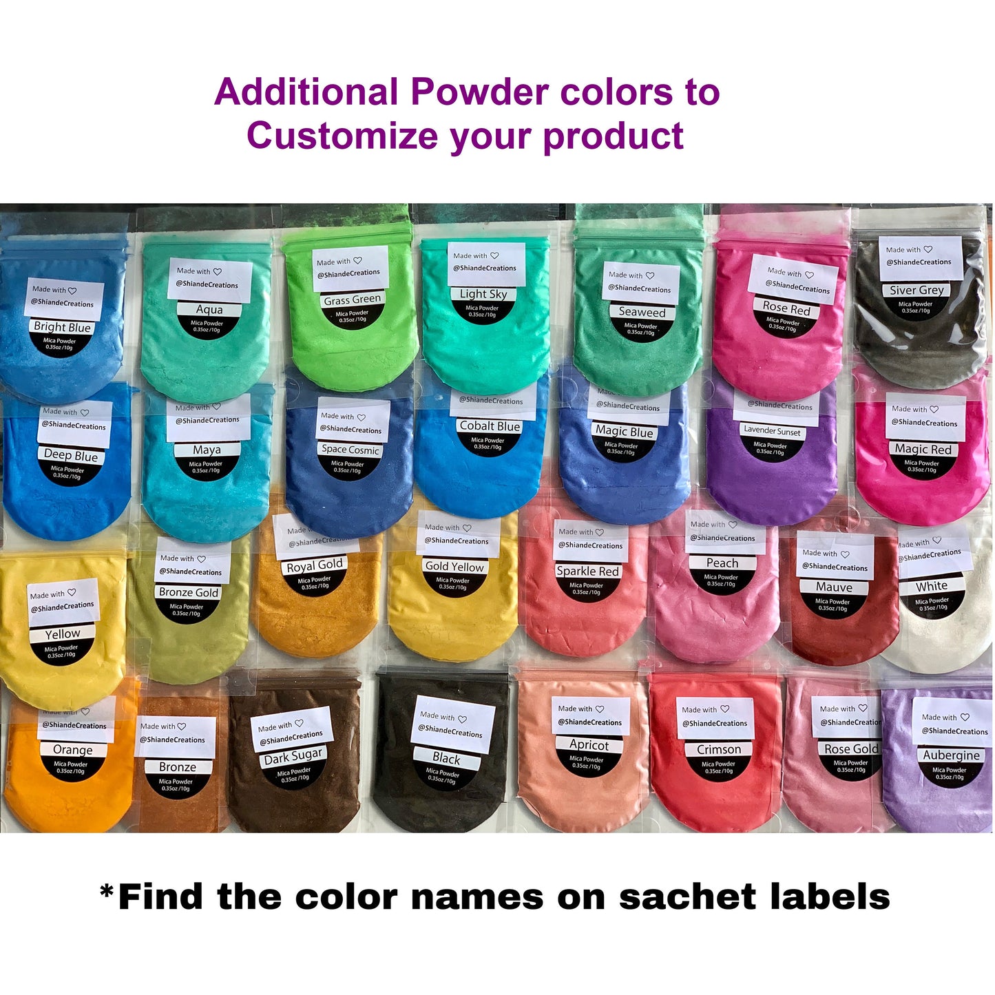 Plato de resina para joyas con estampado de leopardo negro y dorado, plato para anillos de resina, bandeja para baratijas, portalápices, soporte para pinceles de resina negro y dorado.