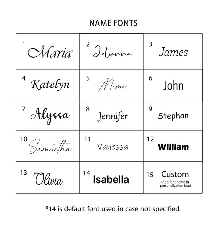 Letrero de madera personalizado con forma de nube para bebé: Decoración para habitación infantil estilo safari en la jungla, datos de nacimiento