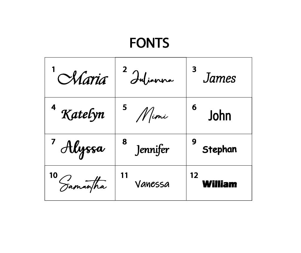 Marcapáginas personalizado de rana: Diseño de seta grabado en madera