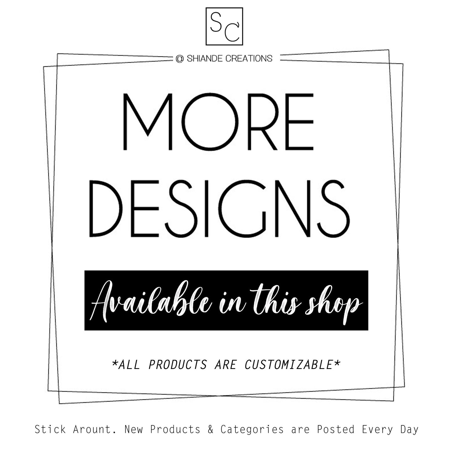 Custom Logo Slate Coasters: Corporate Gifts, Promotional Item (4x4 inches)
