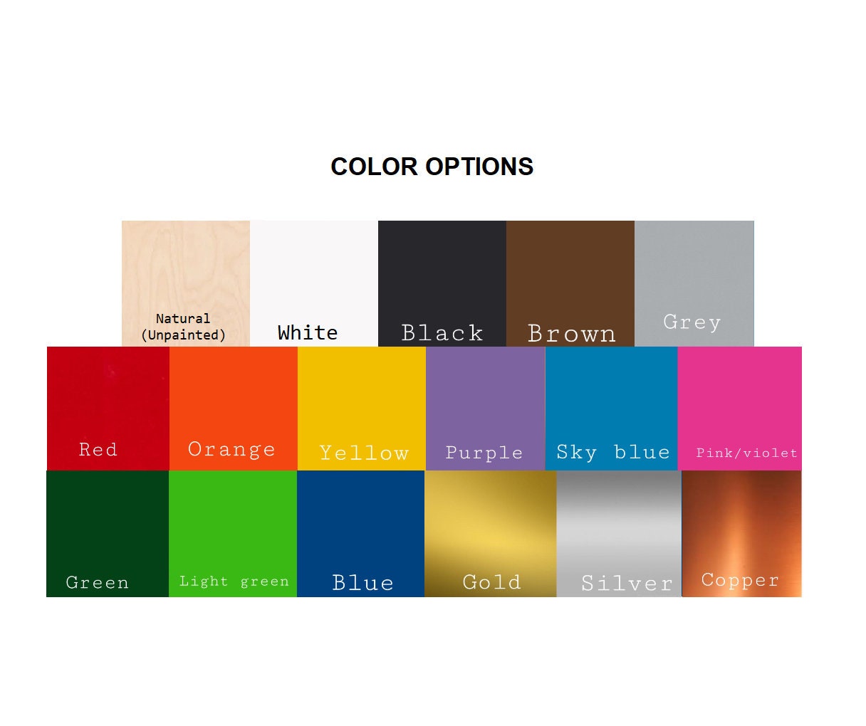 Letrero de madera para niño o niña: Decoración para fondo de baby shower o revelación de género