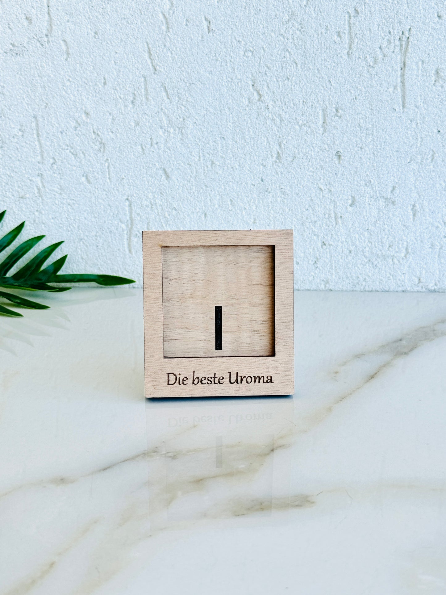 Instax Mini Photo Frames Polaroid Photo Frame, Personalized Tiny Picture Frames, Custom Engraved Photo Frame, Engagement Frame Reunion Gifts