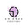 Shiande Creations logo