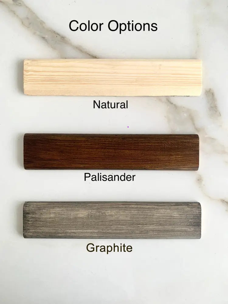 Karate Belt Display Personalized: Solid Wood Martial Arts Taekwondo Jiu Jitsu 5-18 Belts Organizer