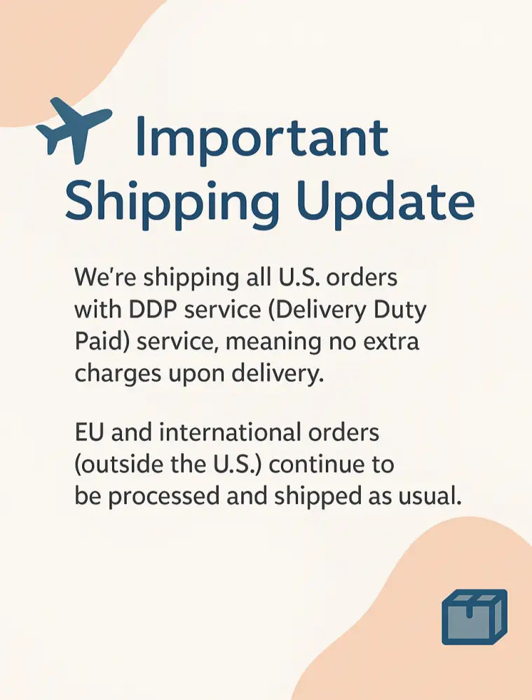 Karate Belt Display White Personalized: Solid Wood Martial Arts Taekwondo Jiu Jitsu Judo Belt Organizer