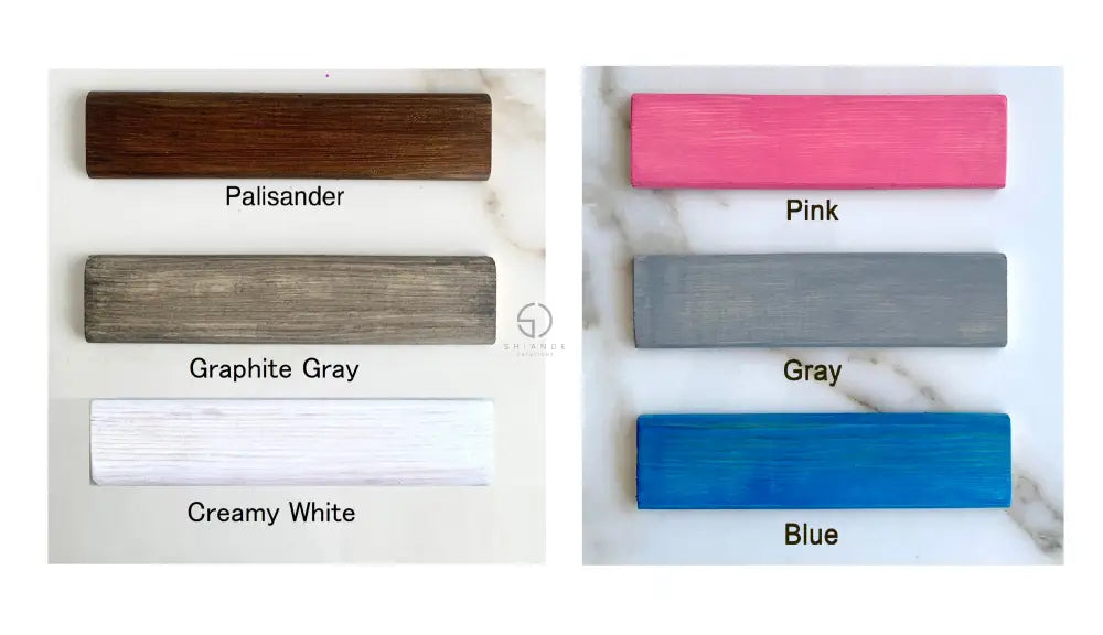 Karate Medal Display Personalized – Martial Arts Medal Holder Rack | Custom Medal Hanger | Taekwondo | Jiu-Jitsu | BJJ