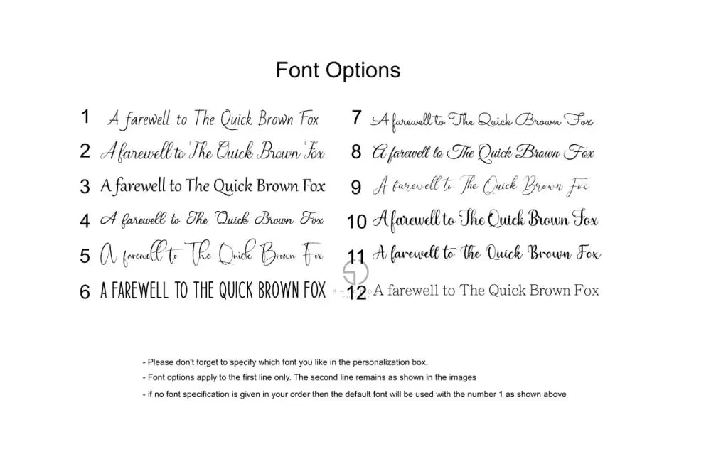 Magnetic Mini Photo Frame Favors: Personalized Instax Wedding Favors Engagement Baptism Bridal Shower Gifts