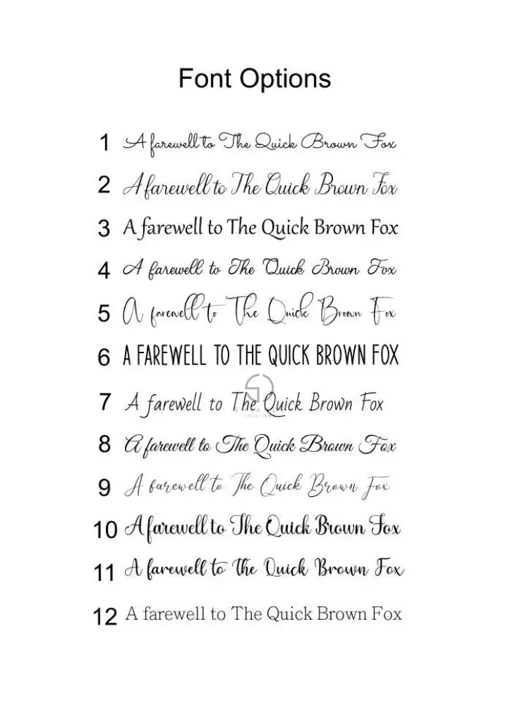 Mini Instax Photo Frame Personalized: Custom Engraved Wooden Polaroid Display Wooden Double & Triple Freestanding