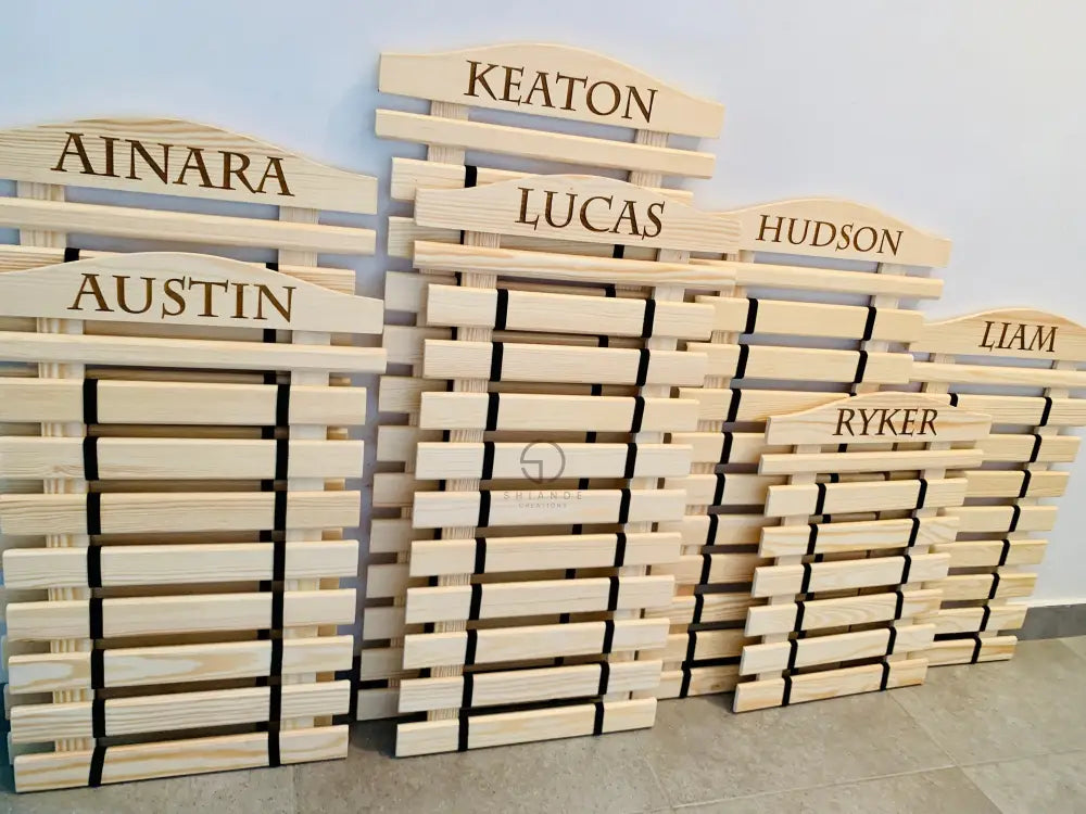 Martial Arts Belt Display Holder Personalized Karate Belt Display Rack Taekwondo Karate Jiu Jitsu Judo Belt Display Karate Medal Organizer Holder. ShiandeCreations.com