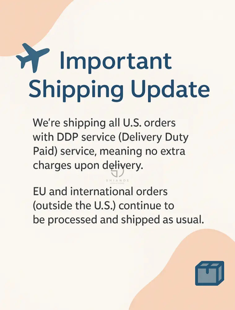 Personalized Karate Belt Display Rack: Solid Wood Martial Arts Taekwondo Jiu-Jitsu Judo BJJ 5-18 Belt Holder Organizer