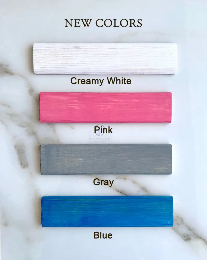 Personalized Karate Belt Display: Solid Wood Martial Arts Taekwondo BJJ Jiujitsu Belt Organizer