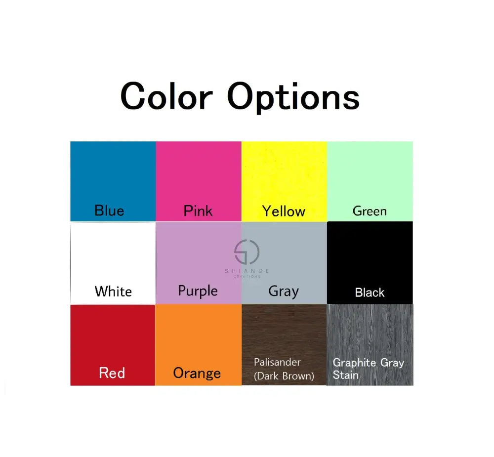 Personalized Running Medal Display Rack | Wooden Marathon Medal Holder | Race Award Wall Hanger Gift for Runners