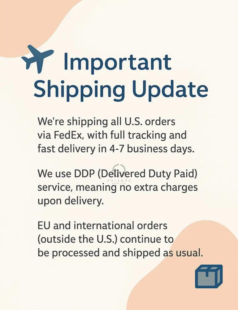 Personalized Safari Animal Coat Rack: Jungle Animals Wooden Nursery Wall Hooks