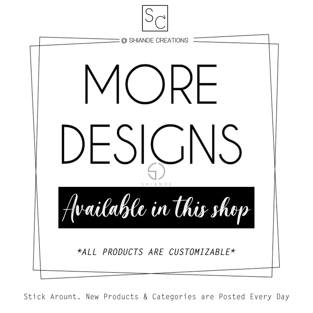 Safari Animals Nursery Sign: Wooden Cloud Baby Name Plaque with Jungle Animals & Birth Stats